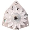 CA37 Alternator Case Claas Fendt Iveco Mercedes New Holland O&K