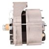 CA37 Alternator Case Claas Fendt Iveco Mercedes New Holland O&K