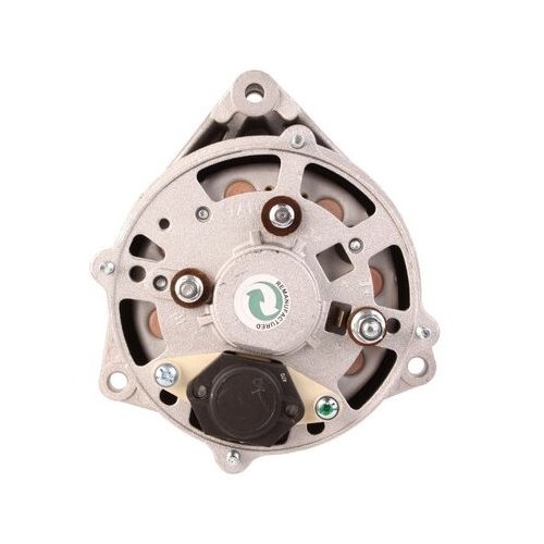 CA37 Alternator Case Claas Fendt Iveco Mercedes New Holland O&K