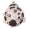 CA37 Alternator Case Claas Fendt Iveco Mercedes New Holland O&K
