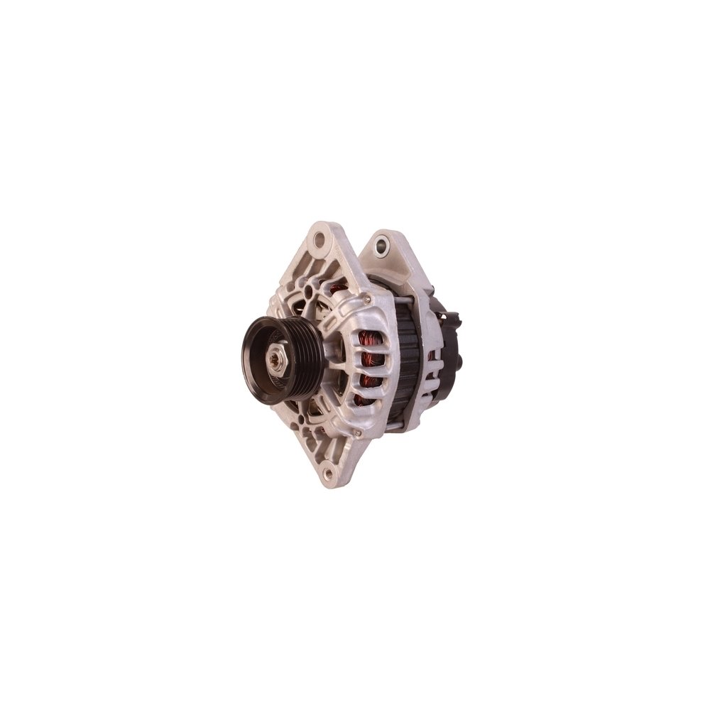 28-6562 Alternator Hyundai Kia nowy ( oferta limitowana) 28-6562 Alternator Hyundai Kia nowy ( oferta limitowana)