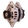 28-6562 Alternator Hyundai Kia nowy ( oferta limitowana)