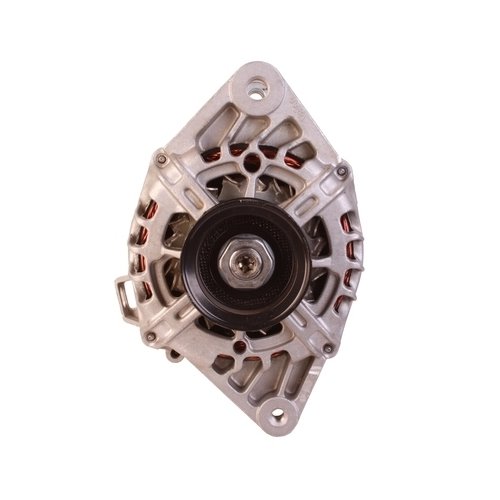 28-6562 Alternator Hyundai Kia nowy ( oferta limitowana)