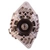 28-6562 Alternator Hyundai Kia nowy ( oferta limitowana)
