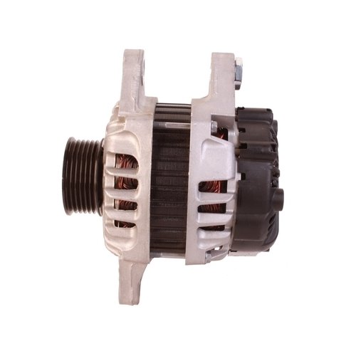28-6562 Alternator Hyundai Kia nowy ( oferta limitowana)
