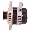 28-6562 Alternator Hyundai Kia nowy ( oferta limitowana)