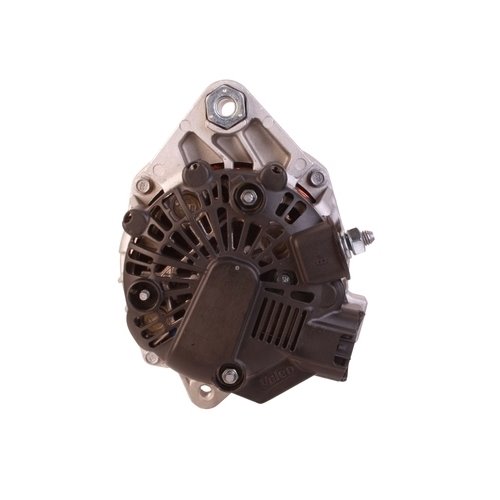 28-6562 Alternator Hyundai Kia nowy ( oferta limitowana)