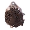 28-6562 Alternator Hyundai Kia nowy ( oferta limitowana)