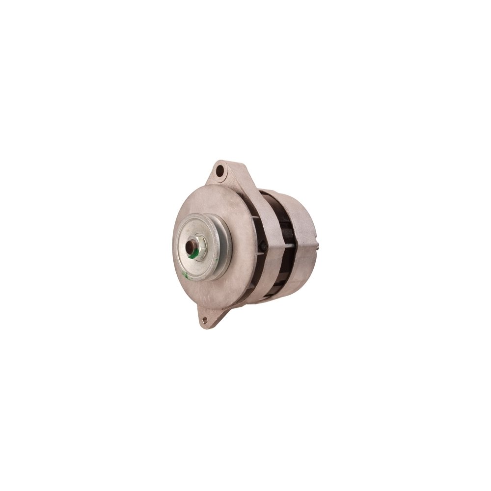 27-0602 Alternator Volvo