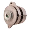 27-0602 Alternator Volvo