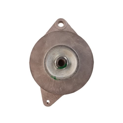 27-0602 Alternator Volvo