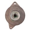27-0602 Alternator Volvo