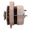 27-0602 Alternator Volvo