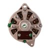 27-0602 Alternator Volvo