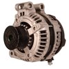 28-5984 Alternator Land Rover