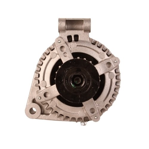 28-5984 Alternator Land Rover