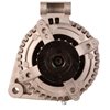 28-5984 Alternator Land Rover