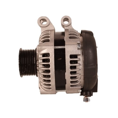 28-5984 Alternator Land Rover