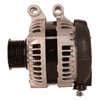 28-5984 Alternator Land Rover