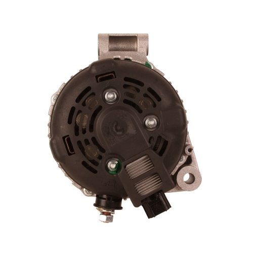 28-5984 Alternator Land Rover