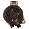 28-5984 Alternator Land Rover