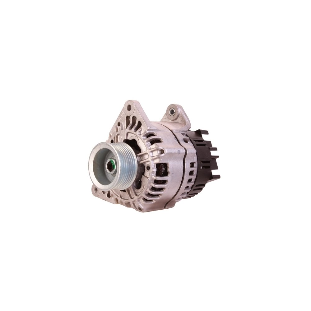 28-4944 Alternator Ford New Holland Ford Tractor 28-4944 Alternator Ford New Holland Ford Tractor