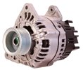 28-4944 Alternator Ford New Holland Ford Tractor