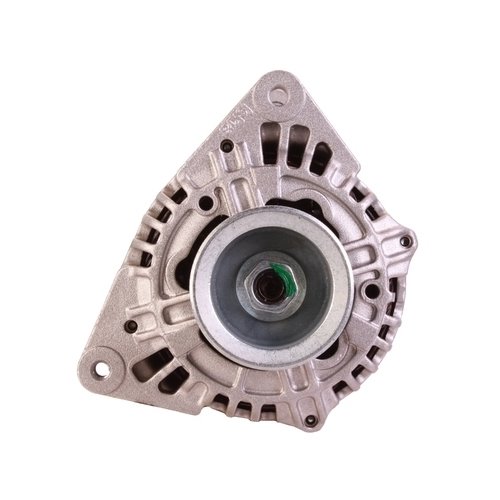 28-4944 Alternator Ford New Holland Ford Tractor