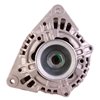 28-4944 Alternator Ford New Holland Ford Tractor