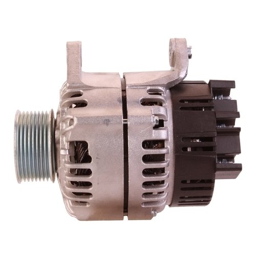 28-4944 Alternator Ford New Holland Ford Tractor
