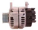 28-4944 Alternator Ford New Holland Ford Tractor