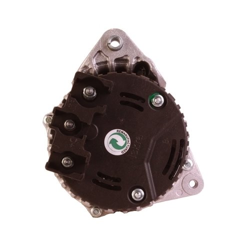 28-4944 Alternator Ford New Holland Ford Tractor