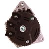 28-4944 Alternator Ford New Holland Ford Tractor