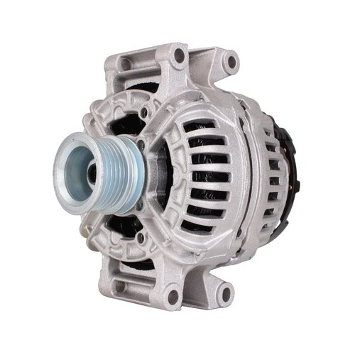 28-6885 Alternator Mercedes Benz