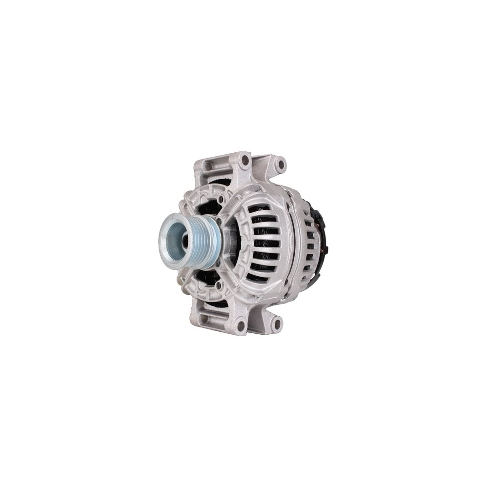28-6885 Alternator Mercedes Benz 28-6885 Alternator Mercedes Benz