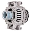 28-6885 Alternator Mercedes Benz