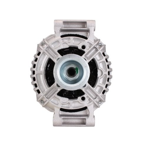 28-6885 Alternator Mercedes Benz