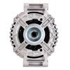 28-6885 Alternator Mercedes Benz