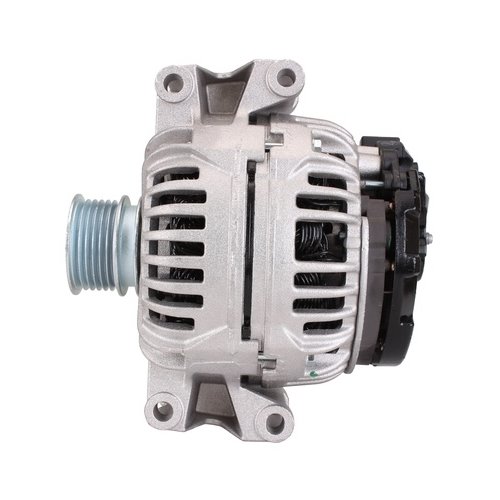 28-6885 Alternator Mercedes Benz