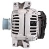 28-6885 Alternator Mercedes Benz