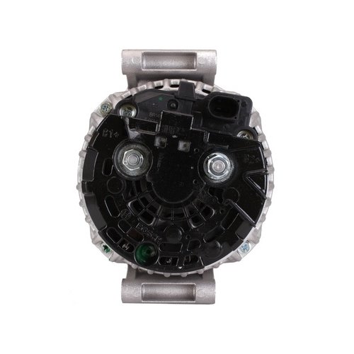 28-6885 Alternator Mercedes Benz