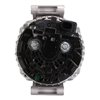 28-6885 Alternator Mercedes Benz