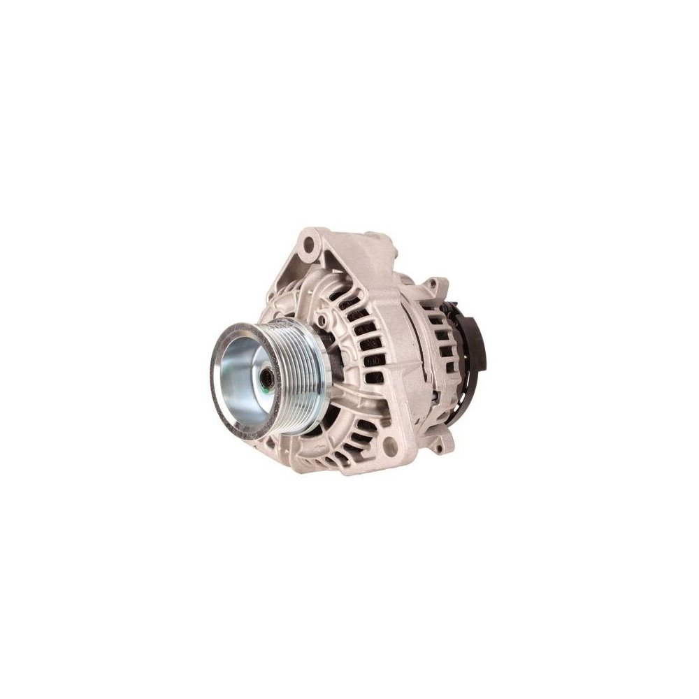 48-4667 Alternator Mercedes Actros nowy ( oferta limitowana) 48-4667 Alternator Mercedes Actros nowy ( oferta limitowana)