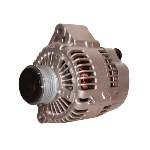 28-5808 Alternator Jaguar