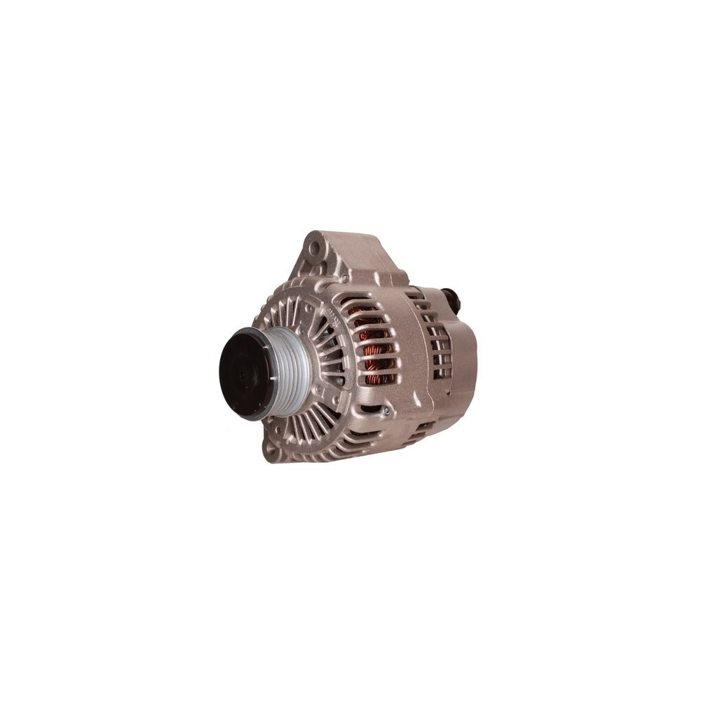 28-5808 Alternator Jaguar 28-5808 Alternator Jaguar