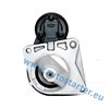 CS1379 Rozrusznik Alfa Romeo, Fiat, Ford, Lancia
