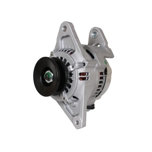 28-7739 Alternator Caterpillar
