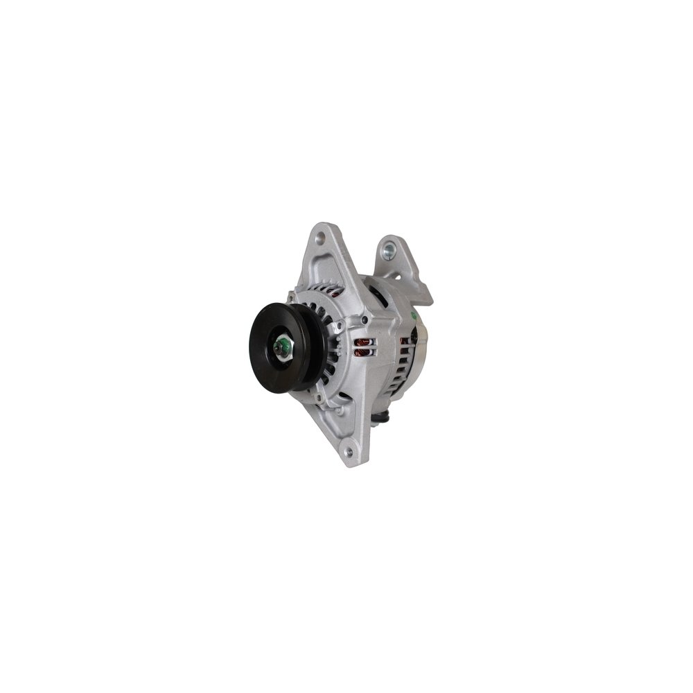 28-7739 Alternator Caterpillar 28-7739 Alternator Caterpillar