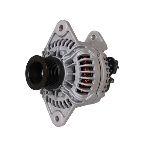 48-7947 Alternator Volvo nowy (oferta limitowana)