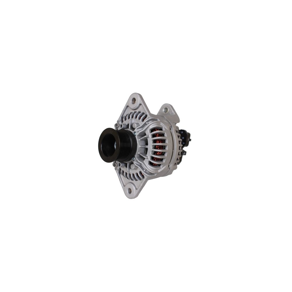 48-7947 Alternator Volvo nowy (oferta limitowana) 48-7947 Alternator Volvo nowy (oferta limitowana)